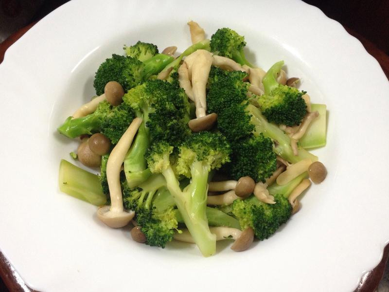 �����̻�Ҭ������ϲ��������