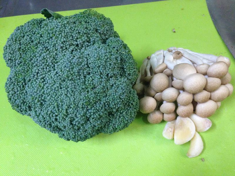 �����̻�Ҭ������ϲ��������