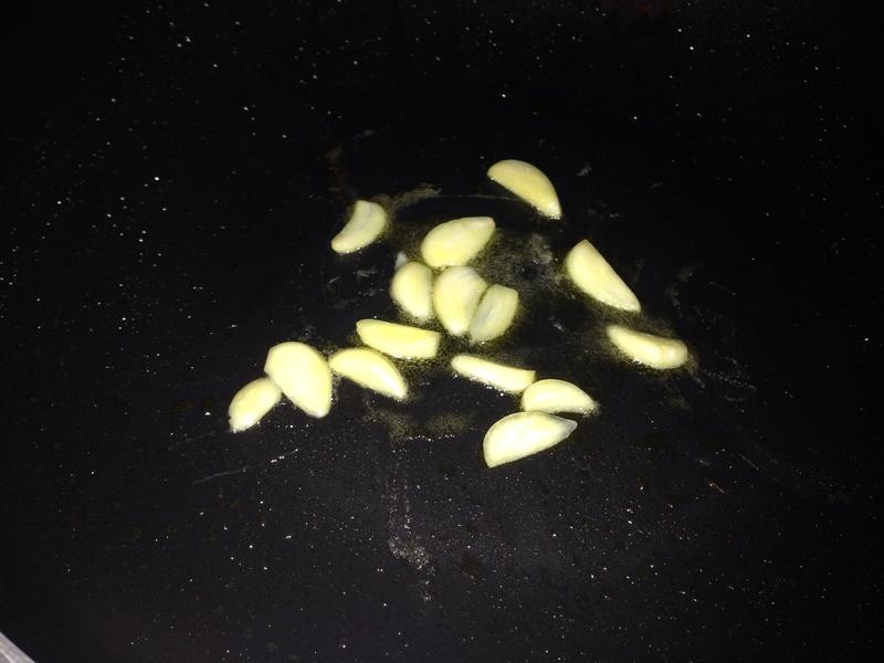 �����̻�Ҭ������ϲ��������