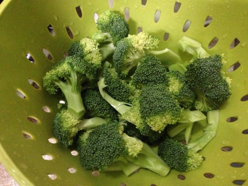 �����̻�Ҭ������ϲ��������