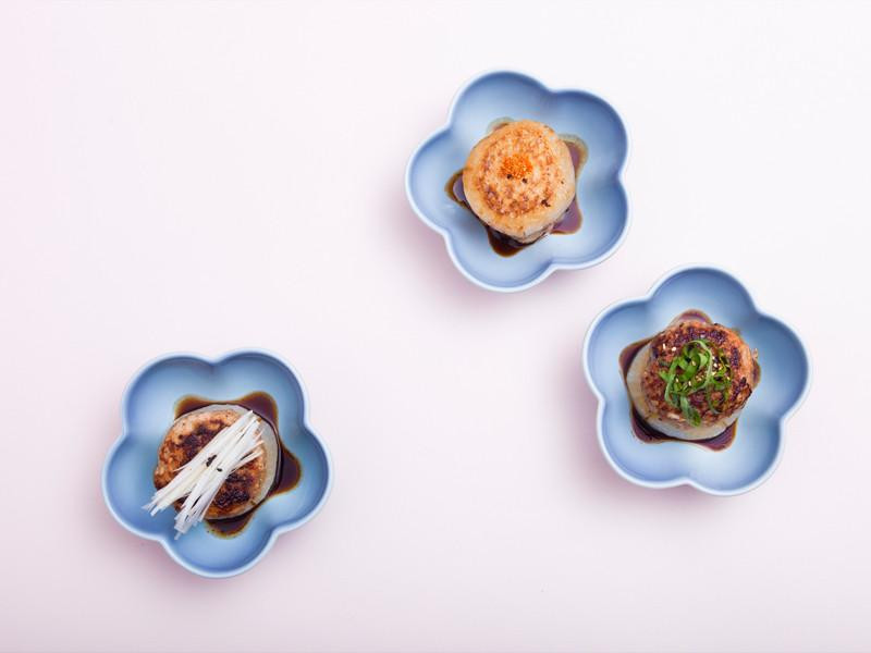 ţ�򶹸���������ܲ�������