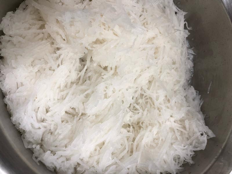 ��ĥ������ͷ�@������