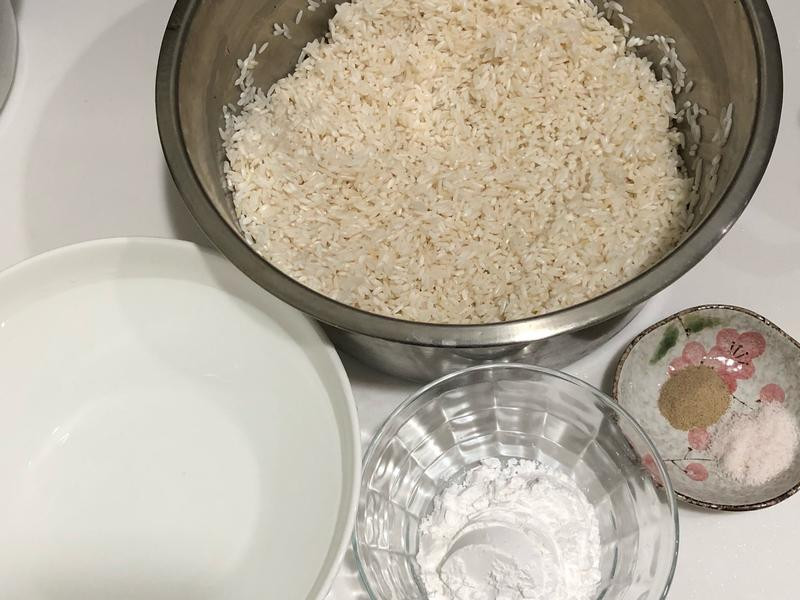 ��ĥ������ͷ�@������