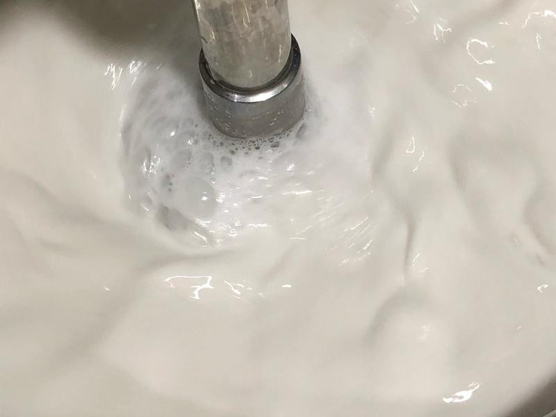 ��ĥ������ͷ�@������