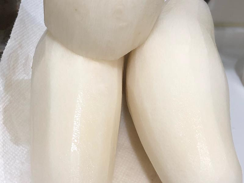 ��ĥ������ͷ�@������