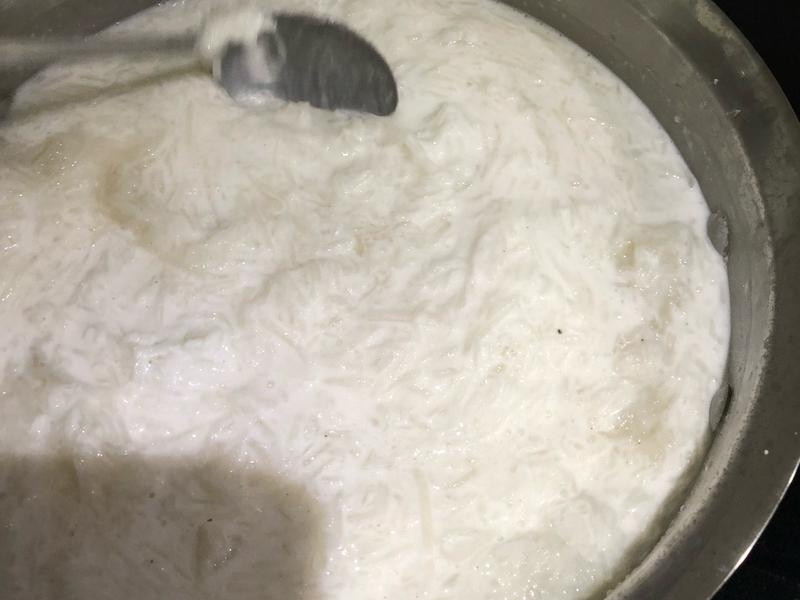 ��ĥ������ͷ�@������