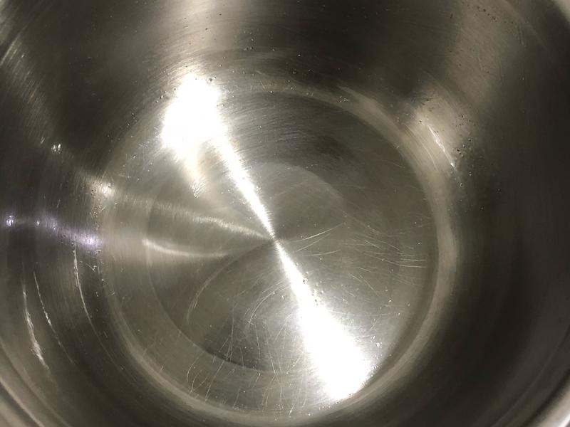 ��ĥ������ͷ�@������