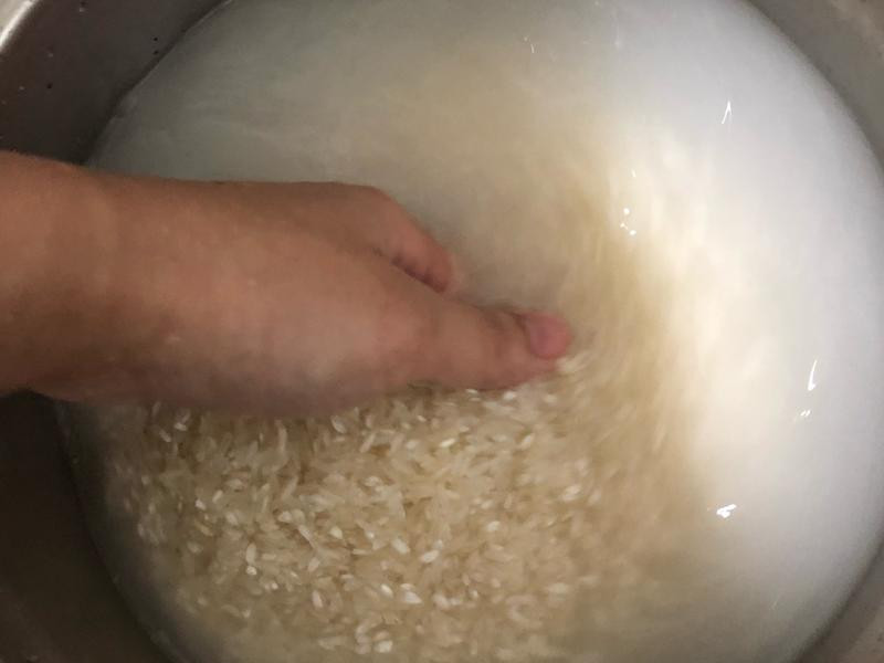 ��ĥ������ͷ�@������