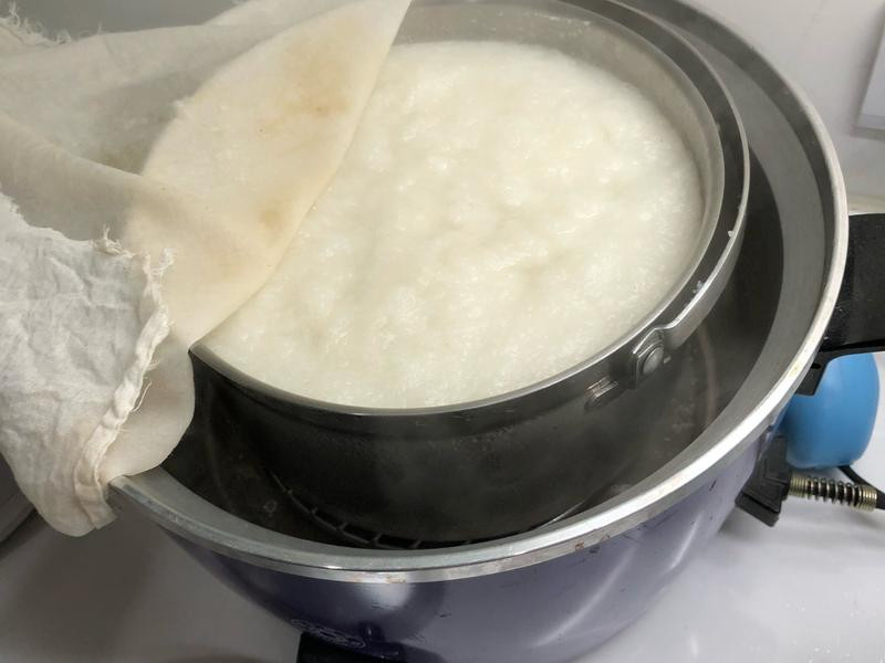 ��ĥ������ͷ�@������