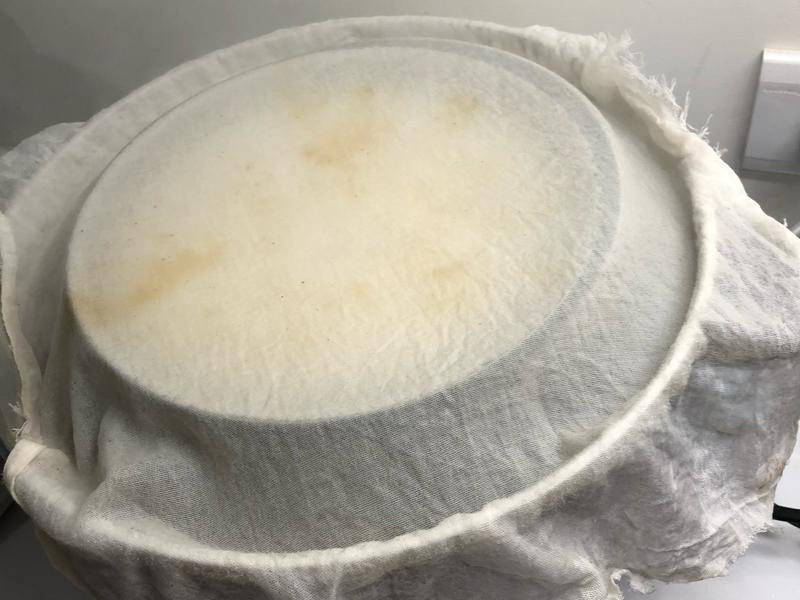 ��ĥ������ͷ�@������