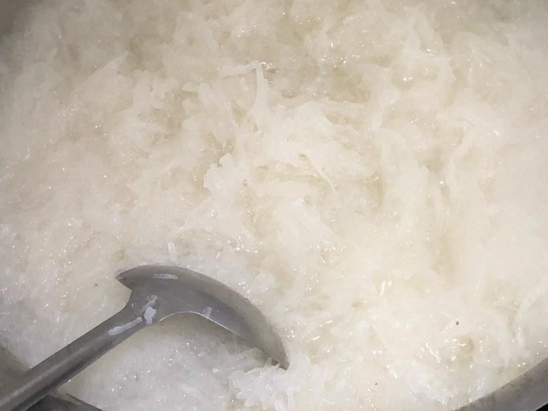 ��ĥ������ͷ�@������