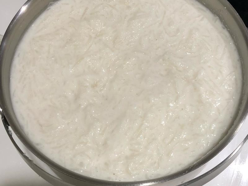 ��ĥ������ͷ�@������