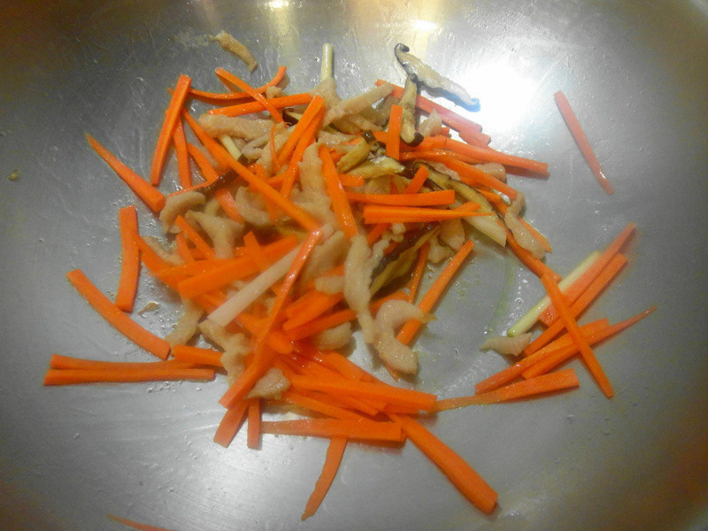 [ʣ��ʳ�ı�һ��]�ܲ������� ������������