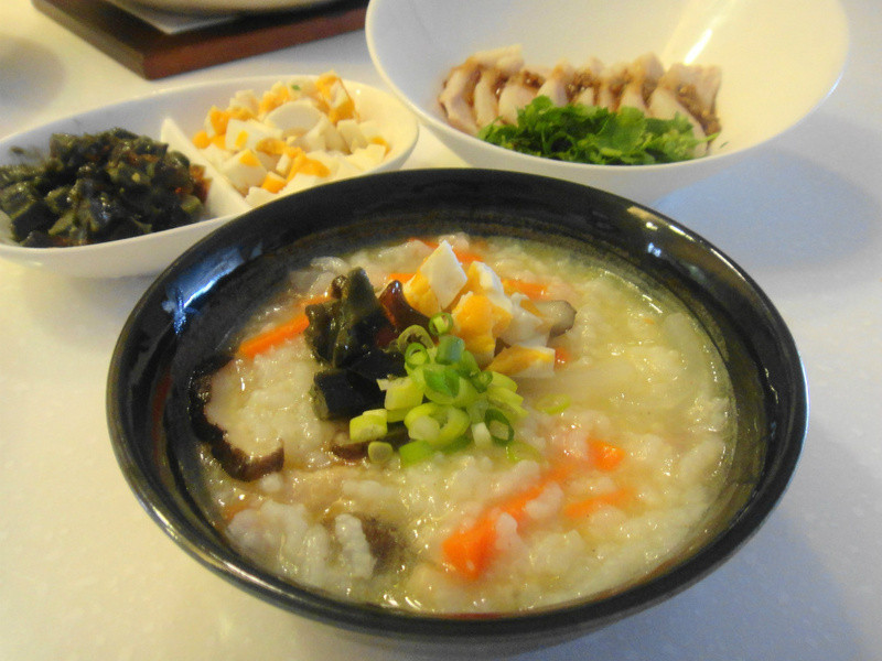 [ʣ��ʳ�ı�һ��]�ܲ������� ������������