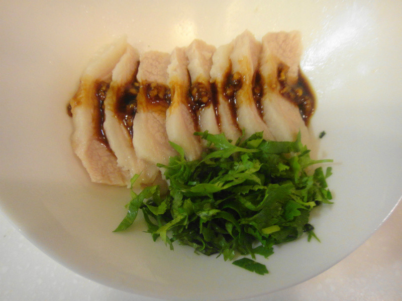 [ʣ��ʳ�ı�һ��]�ܲ������� ������������