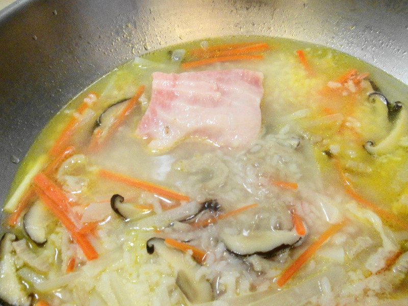 [ʣ��ʳ�ı�һ��]�ܲ������� ������������