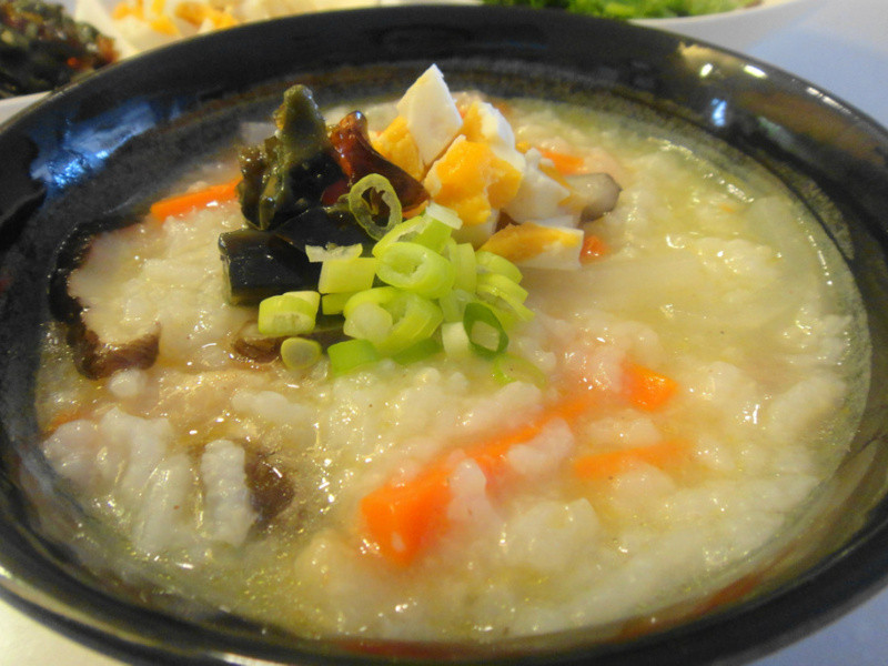 [ʣ��ʳ�ı�һ��]�ܲ������� ������������