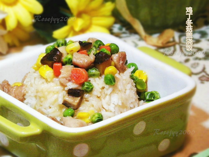 ���������ǽ���������