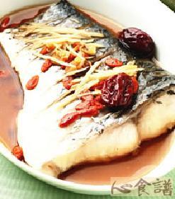 ��轾����������