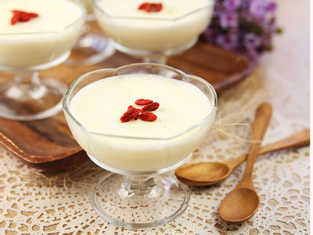 ����̶�������