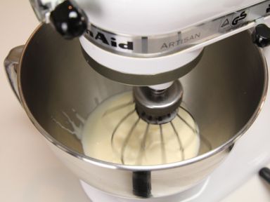 ����̶�������