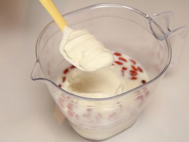 ����̶�������