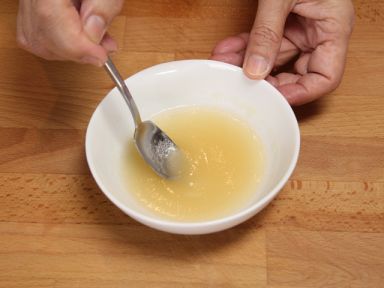 ����̶�������