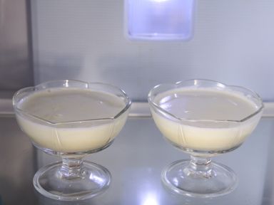 ����̶�������