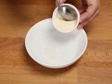 ����̶�������