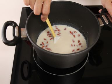 ����̶�������