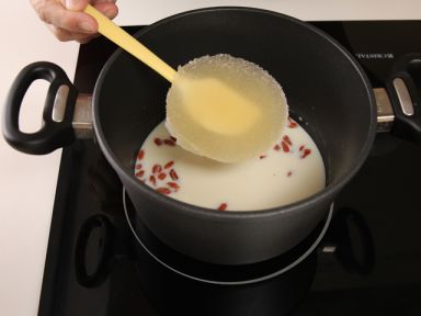 ����̶�������