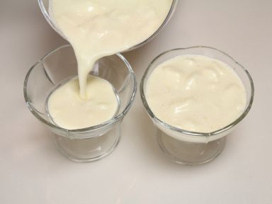 ����̶�������