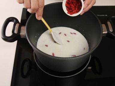 ����̶�������