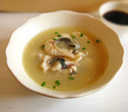 ������������