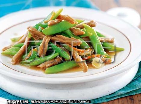 ��Ƥţ�⳴���ǵ�����