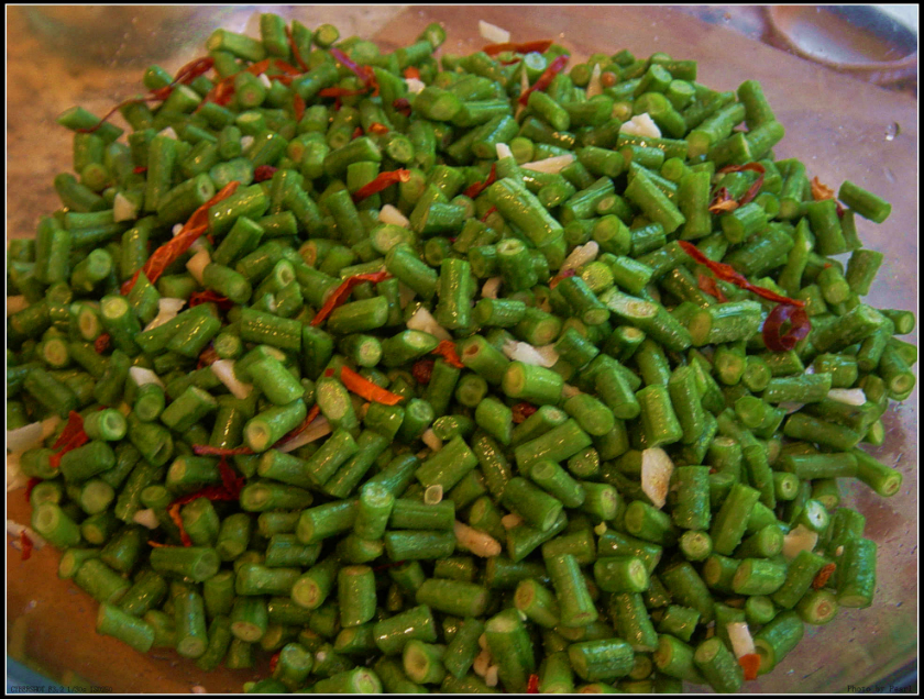 ���������·��õ�����