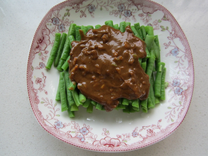 ֥�齴����������