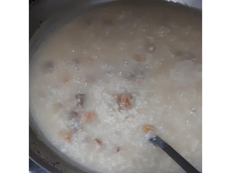 ���������������