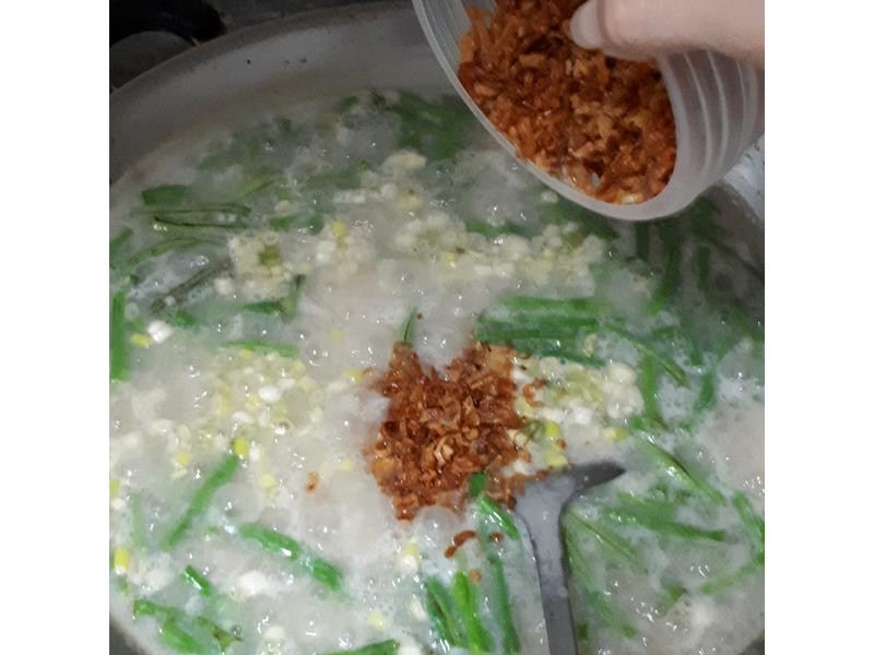 ���������������