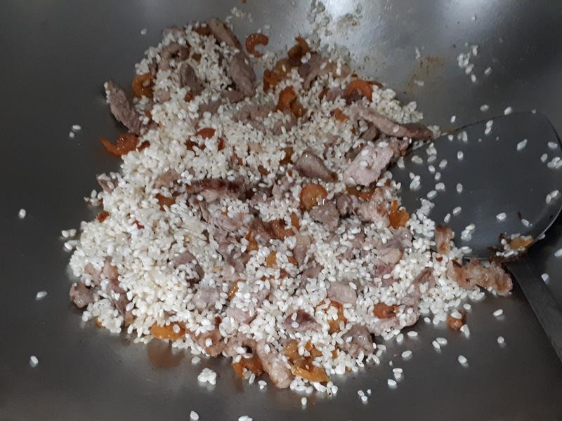 ���������������