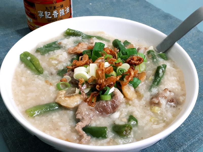 ���������������