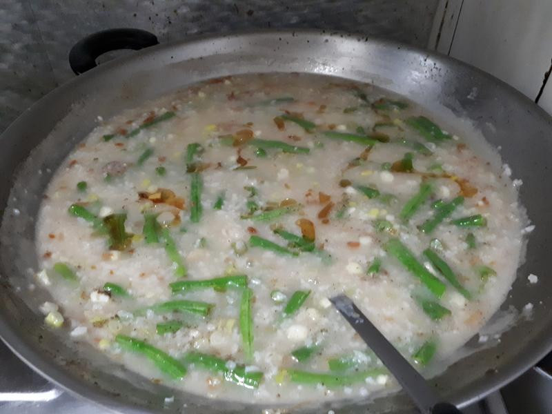 ���������������