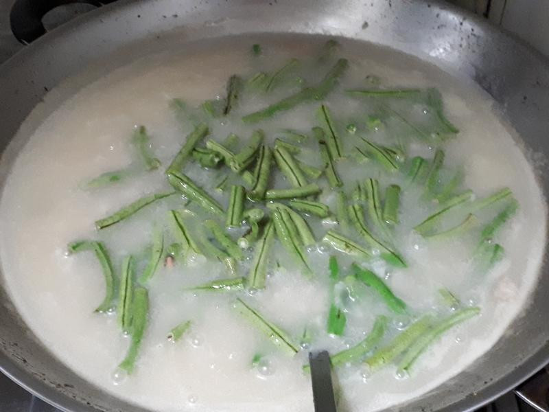 ���������������