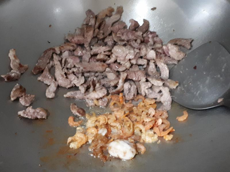 ���������������