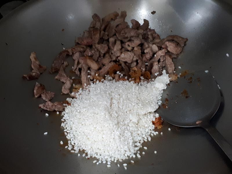 ���������������