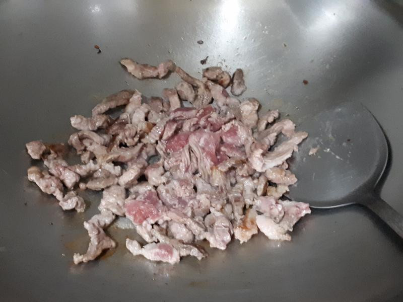 ���������������