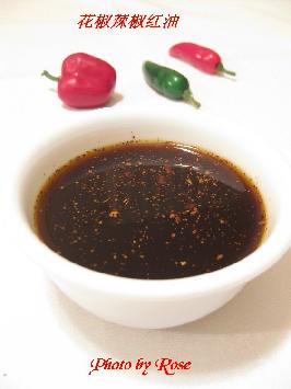 ɽկ�������������͵�����