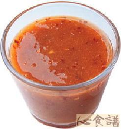 ��������������