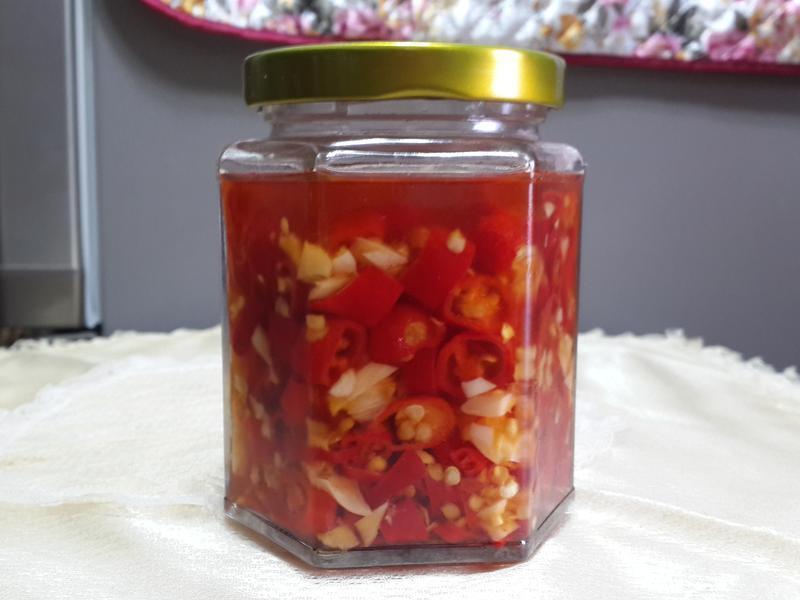 ��ζ�����͵�����