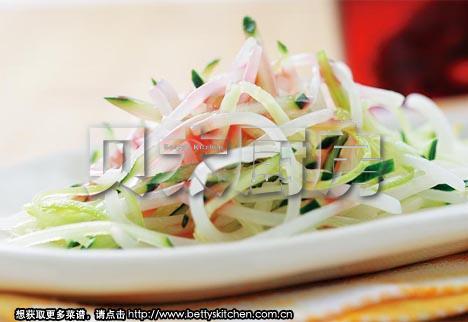 ɽ���ѿ������